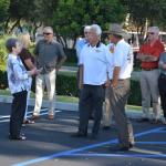 NightAtRaces_0002 (August 24, 2013)